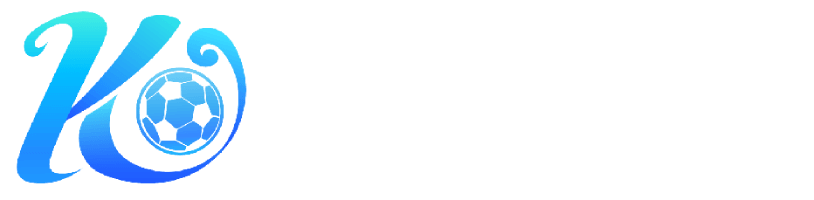 德赢VWIN